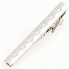 169008 Tie Clip